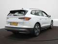 Skoda Enyaq 60 Selection / Camera / Sfeerverlichting / Navi Wit - thumbnail 5
