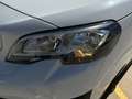 Peugeot Expert Fg. Standard 1.5BlueHDi S&S Pro 120 Blanco - thumbnail 16