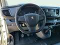 Peugeot Expert Fg. Standard 1.5BlueHDi S&S Pro 120 Blanco - thumbnail 9