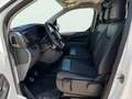 Peugeot Expert Fg. Standard 1.5BlueHDi S&S Pro 120 Blanco - thumbnail 11