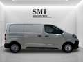 Peugeot Expert Fg. Standard 1.5BlueHDi S&S Pro 120 Blanco - thumbnail 4