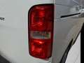 Peugeot Expert Fg. Standard 1.5BlueHDi S&S Pro 120 Blanco - thumbnail 17