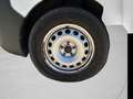 Peugeot Expert Fg. Standard 1.5BlueHDi S&S Pro 120 Blanco - thumbnail 13