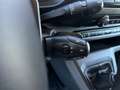 Peugeot Expert Fg. Standard 1.5BlueHDi S&S Pro 120 Blanco - thumbnail 19