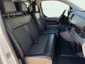 Peugeot Expert Fg. Standard 1.5BlueHDi S&S Pro 120 Blanco - thumbnail 12