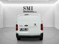 Peugeot Expert Fg. Standard 1.5BlueHDi S&S Pro 120 Blanco - thumbnail 5