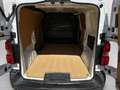 Peugeot Expert Fg. Standard 1.5BlueHDi S&S Pro 120 Blanco - thumbnail 6
