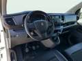 Peugeot Expert Fg. Standard 1.5BlueHDi S&S Pro 120 Blanco - thumbnail 8