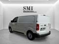 Peugeot Expert Fg. Standard 1.5BlueHDi S&S Pro 120 Blanco - thumbnail 7