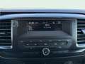 Peugeot Expert Fg. Standard 1.5BlueHDi S&S Pro 120 Blanco - thumbnail 15