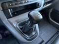 Peugeot Expert Fg. Standard 1.5BlueHDi S&S Pro 120 Blanco - thumbnail 14