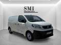 Peugeot Expert Fg. Standard 1.5BlueHDi S&S Pro 120 Blanco - thumbnail 3