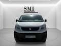Peugeot Expert Fg. Standard 1.5BlueHDi S&S Pro 120 Blanco - thumbnail 2