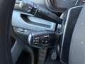 Peugeot Expert Fg. Standard 1.5BlueHDi S&S Pro 120 Blanco - thumbnail 20