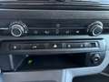 Peugeot Expert Fg. Standard 1.5BlueHDi S&S Pro 120 Blanco - thumbnail 18