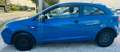 SEAT Ibiza Ibiza SC 1.2 CR TDi euro 5 Blauw - thumbnail 11