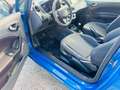 SEAT Ibiza Ibiza SC 1.2 CR TDi euro 5 Blauw - thumbnail 14