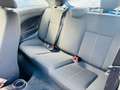 SEAT Ibiza Ibiza SC 1.2 CR TDi euro 5 Blauw - thumbnail 16