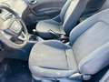 SEAT Ibiza Ibiza SC 1.2 CR TDi euro 5 Blauw - thumbnail 15