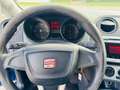 SEAT Ibiza Ibiza SC 1.2 CR TDi euro 5 Blauw - thumbnail 18