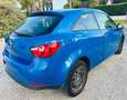 SEAT Ibiza Ibiza SC 1.2 CR TDi euro 5 Blauw - thumbnail 5