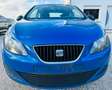 SEAT Ibiza Ibiza SC 1.2 CR TDi euro 5 Blauw - thumbnail 2