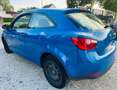 SEAT Ibiza Ibiza SC 1.2 CR TDi euro 5 Blauw - thumbnail 9