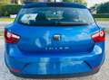 SEAT Ibiza Ibiza SC 1.2 CR TDi euro 5 Blauw - thumbnail 7