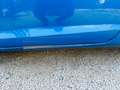 SEAT Ibiza Ibiza SC 1.2 CR TDi euro 5 Blauw - thumbnail 13