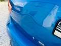 SEAT Ibiza Ibiza SC 1.2 CR TDi euro 5 Blauw - thumbnail 8