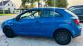 SEAT Ibiza Ibiza SC 1.2 CR TDi euro 5 Blauw - thumbnail 10