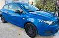 SEAT Ibiza Ibiza SC 1.2 CR TDi euro 5 Blauw - thumbnail 3