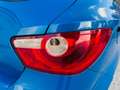 SEAT Ibiza Ibiza SC 1.2 CR TDi euro 5 Blauw - thumbnail 6