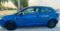SEAT Ibiza Ibiza SC 1.2 CR TDi euro 5 Blauw - thumbnail 12