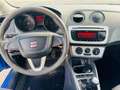 SEAT Ibiza Ibiza SC 1.2 CR TDi euro 5 Blauw - thumbnail 17