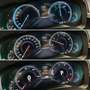 BMW 630 d xDrive M Pack Pano/ComfZet/Cam360 *1j garantie* Grigio - thumbnail 18