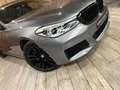 BMW 630 d xDrive M Pack Pano/ComfZet/Cam360 *1j garantie* Grigio - thumbnail 25