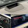 BMW 630 d xDrive M Pack Pano/ComfZet/Cam360 *1j garantie* Grigio - thumbnail 16