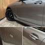 BMW 630 d xDrive M Pack Pano/ComfZet/Cam360 *1j garantie* Grigio - thumbnail 22