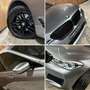 BMW 630 d xDrive M Pack Pano/ComfZet/Cam360 *1j garantie* Grigio - thumbnail 24