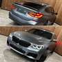 BMW 630 d xDrive M Pack Pano/ComfZet/Cam360 *1j garantie* Grigio - thumbnail 23