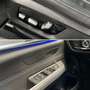 BMW 630 d xDrive M Pack Pano/ComfZet/Cam360 *1j garantie* Grigio - thumbnail 15