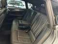 BMW 630 d xDrive M Pack Pano/ComfZet/Cam360 *1j garantie* Grigio - thumbnail 6