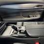 BMW 630 d xDrive M Pack Pano/ComfZet/Cam360 *1j garantie* Grigio - thumbnail 9