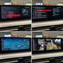 BMW 630 d xDrive M Pack Pano/ComfZet/Cam360 *1j garantie* Grigio - thumbnail 10