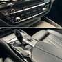 BMW 630 d xDrive M Pack Pano/ComfZet/Cam360 *1j garantie* Grigio - thumbnail 14
