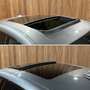 BMW 630 d xDrive M Pack Pano/ComfZet/Cam360 *1j garantie* Grigio - thumbnail 21
