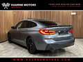 BMW 630 d xDrive M Pack Pano/ComfZet/Cam360 *1j garantie* Grigio - thumbnail 2