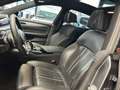 BMW 630 d xDrive M Pack Pano/ComfZet/Cam360 *1j garantie* Grigio - thumbnail 5