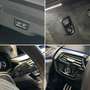 BMW 630 d xDrive M Pack Pano/ComfZet/Cam360 *1j garantie* Grigio - thumbnail 17